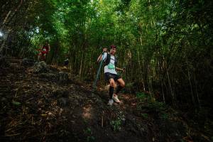 BIB: 
                            <button type="button" onclick="openModal(25102183)" class="btn btn-primary btn-sm float-right btn-popup" data-toggle="modal" data-target=".modal-high-quality">
                        <i class="fas fa-shopping-cart"></i> Add to Cart
                    </button>
                                            <button type="button" onclick="isThisMe(25102183, true)" class="btn btn-success btn-sm float-right btn-popup btn-isme hidden" data-toggle="tooltip" data-placement="bottom" title="นี่คือรูปของคุณใช่ไหม คลิกที่นี่เพื่อเอาเข้าอัลบั้ม">
                        <i class="fas fa-plus"></i> Add to album
                    </button>
                    <button type="button" onclick="isThisMe(25102183, false)" class="btn btn-warning btn-sm float-right btn-popup btn-isnotme hidden">
                        <i class="fas fa-ban"></i> Remove from album
                    </button>